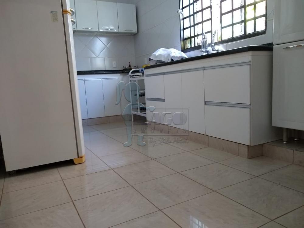 Comprar Casas / Padrão em Ribeirão Preto R$ 850.000,00 - Foto 6