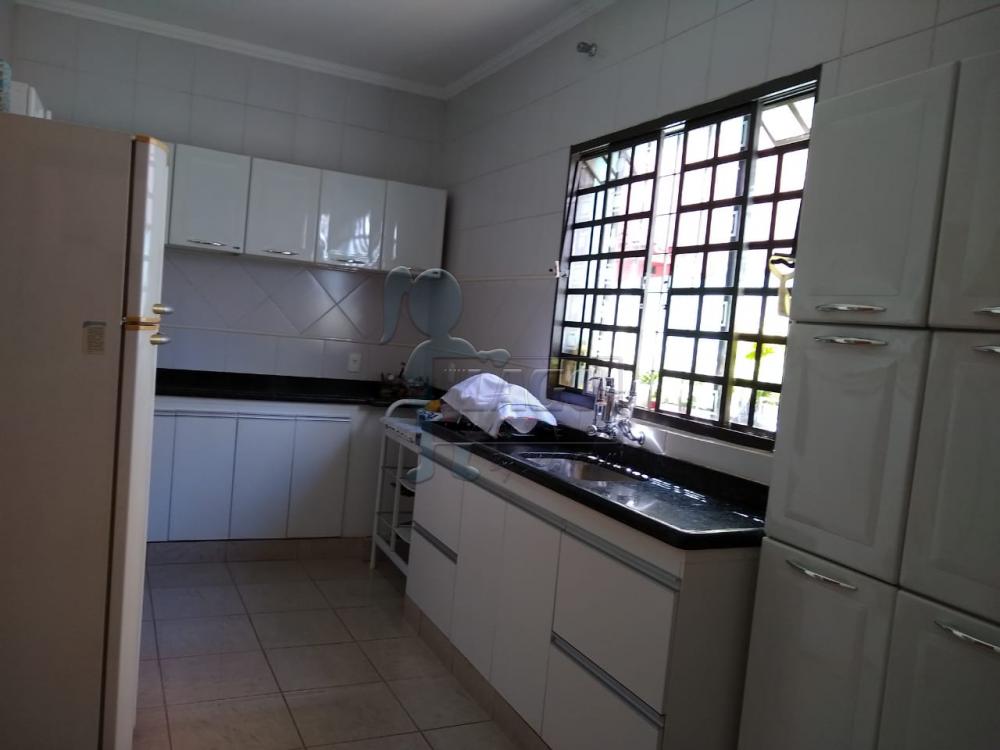 Comprar Casas / Padrão em Ribeirão Preto R$ 850.000,00 - Foto 7