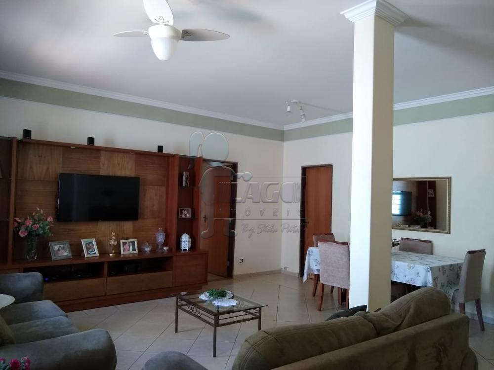 Comprar Casas / Padrão em Ribeirão Preto R$ 850.000,00 - Foto 11