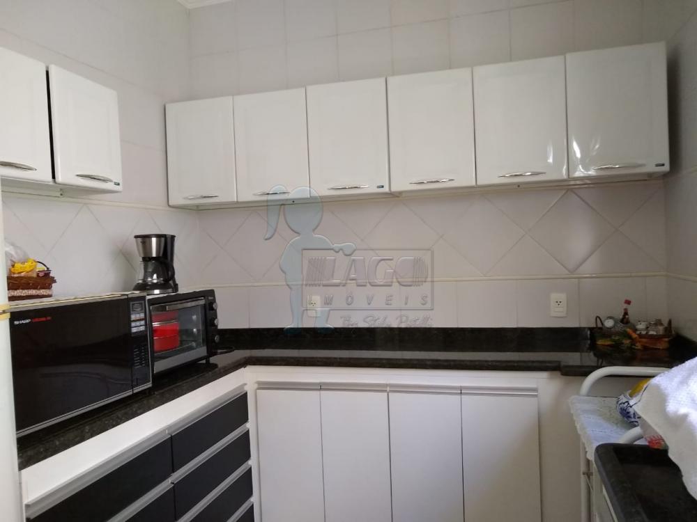 Comprar Casas / Padrão em Ribeirão Preto R$ 850.000,00 - Foto 9