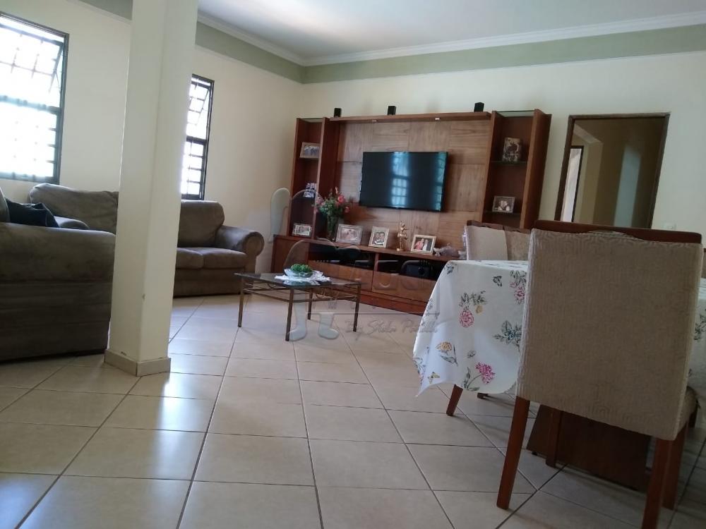 Comprar Casas / Padrão em Ribeirão Preto R$ 850.000,00 - Foto 10