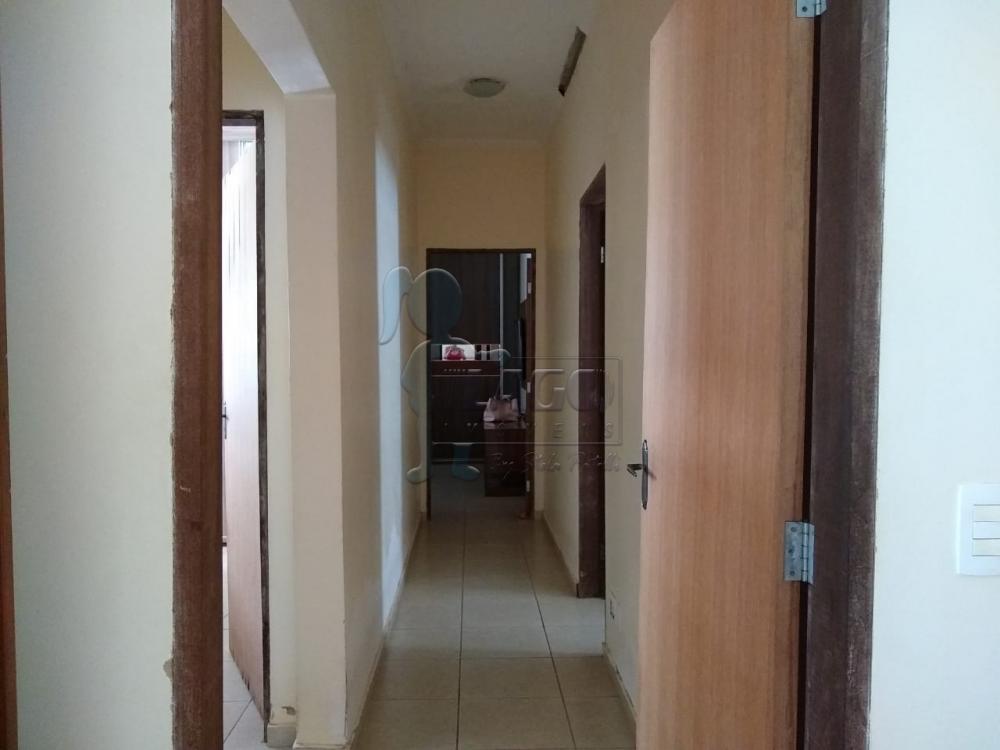 Comprar Casas / Padrão em Ribeirão Preto R$ 850.000,00 - Foto 15