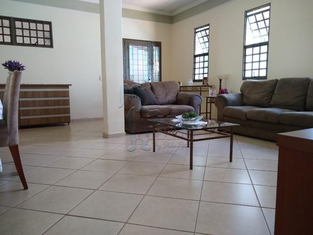 Comprar Casas / Padrão em Ribeirão Preto R$ 850.000,00 - Foto 17