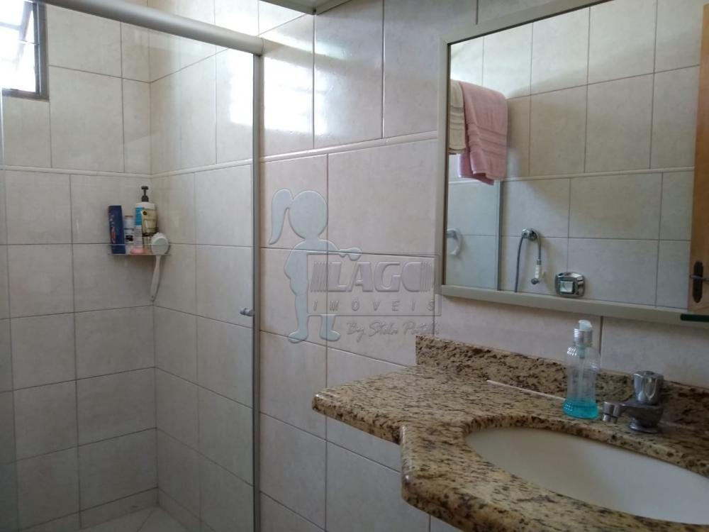 Comprar Casas / Padrão em Ribeirão Preto R$ 850.000,00 - Foto 21