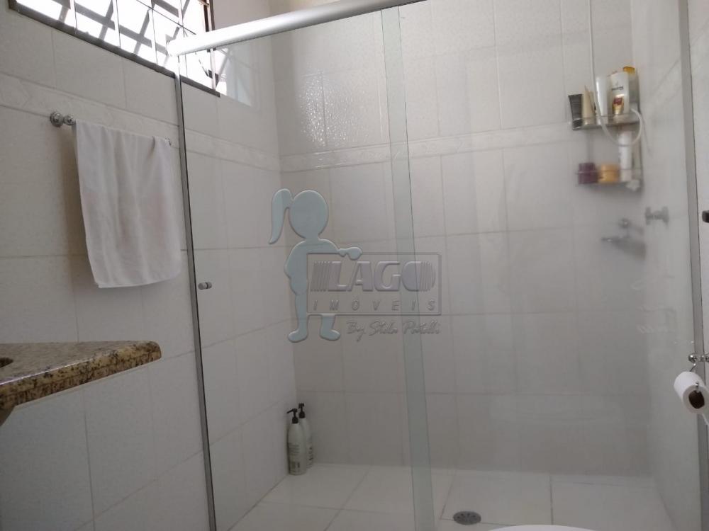 Comprar Casas / Padrão em Ribeirão Preto R$ 850.000,00 - Foto 24