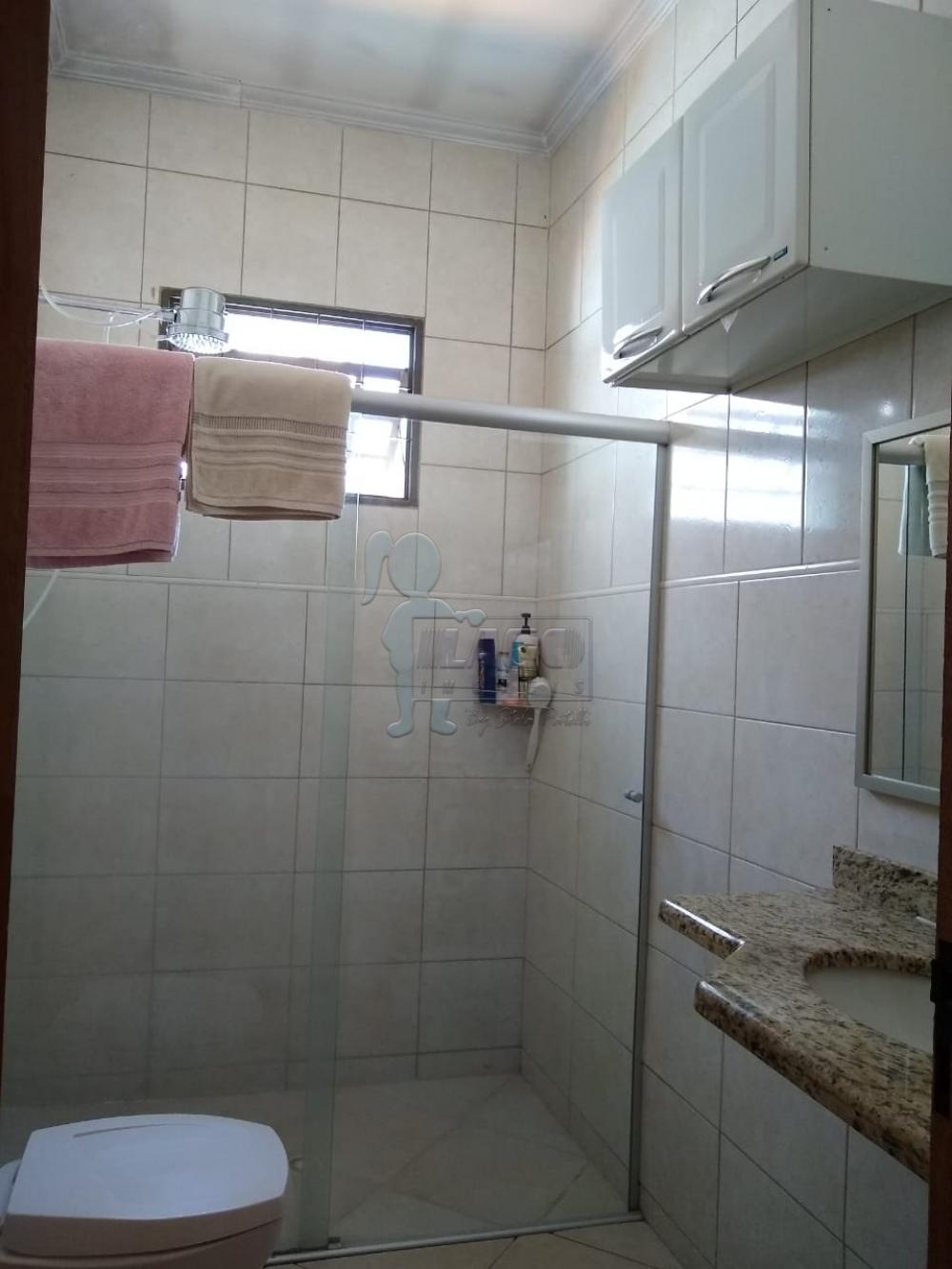 Comprar Casas / Padrão em Ribeirão Preto R$ 850.000,00 - Foto 25