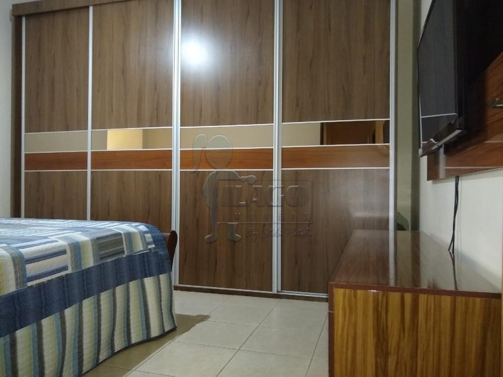 Comprar Casas / Padrão em Ribeirão Preto R$ 850.000,00 - Foto 26