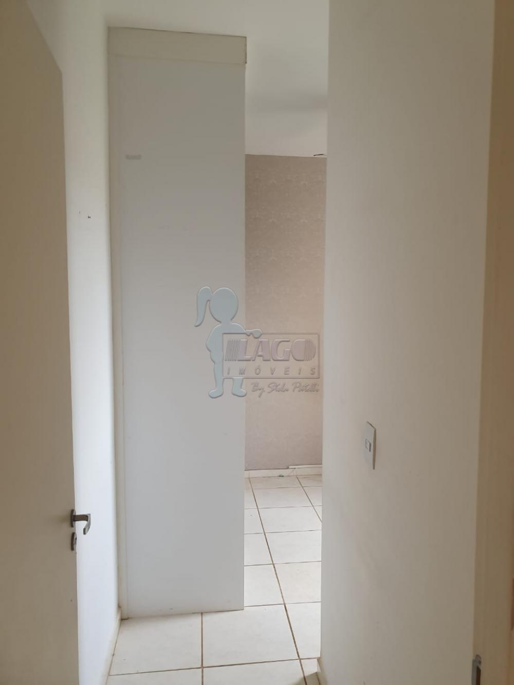 Comprar Apartamentos / Padrão em Ribeirão Preto R$ 197.000,00 - Foto 8