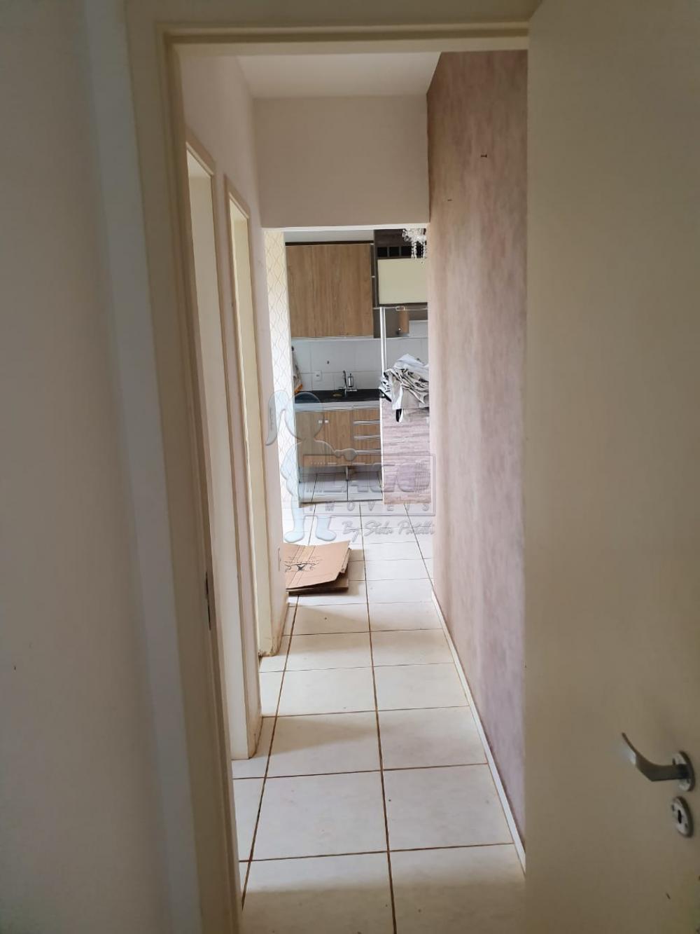 Comprar Apartamentos / Padrão em Ribeirão Preto R$ 197.000,00 - Foto 9