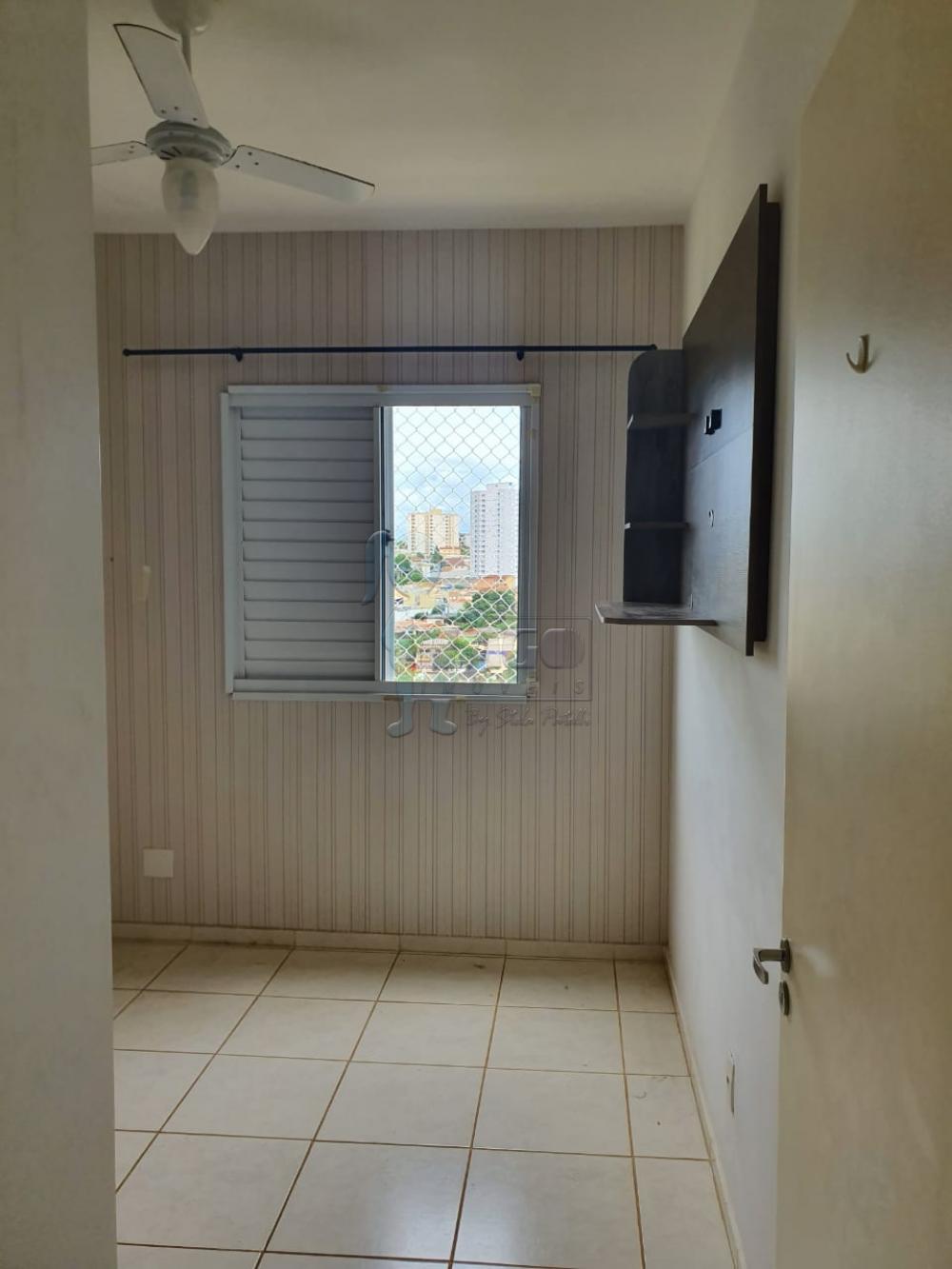 Comprar Apartamentos / Padrão em Ribeirão Preto R$ 197.000,00 - Foto 12