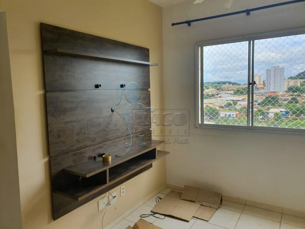 Comprar Apartamentos / Padrão em Ribeirão Preto R$ 197.000,00 - Foto 3