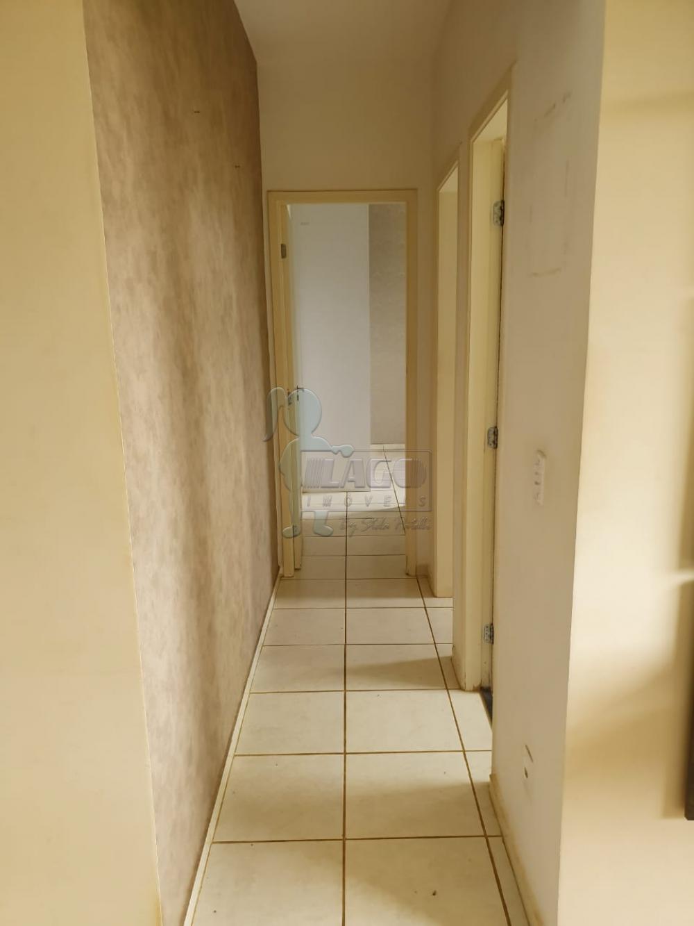 Comprar Apartamentos / Padrão em Ribeirão Preto R$ 197.000,00 - Foto 21