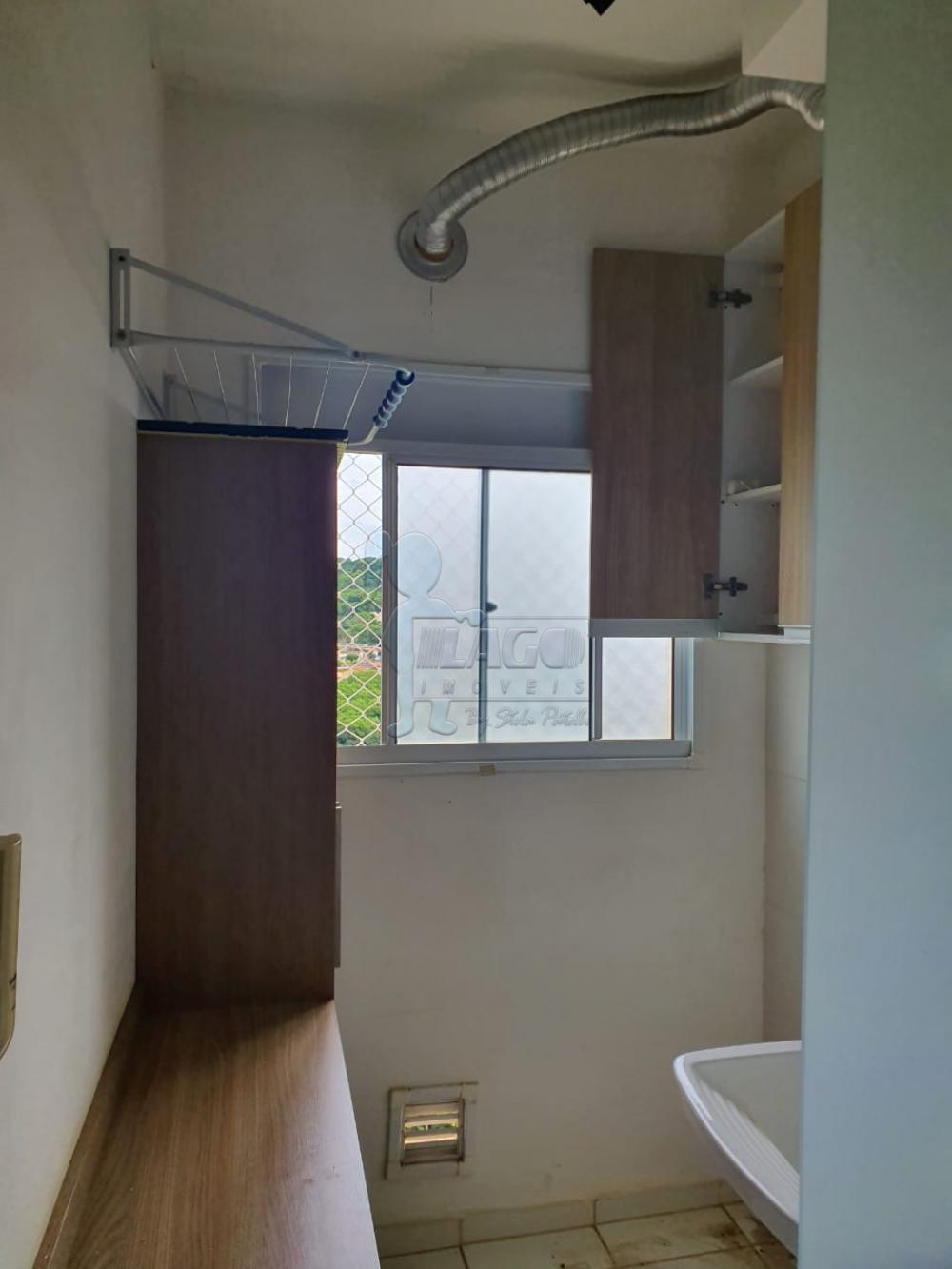 Comprar Apartamentos / Padrão em Ribeirão Preto R$ 197.000,00 - Foto 7
