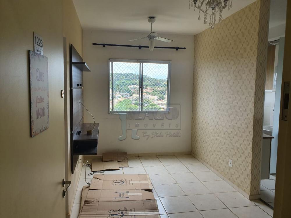 Comprar Apartamentos / Padrão em Ribeirão Preto R$ 197.000,00 - Foto 1