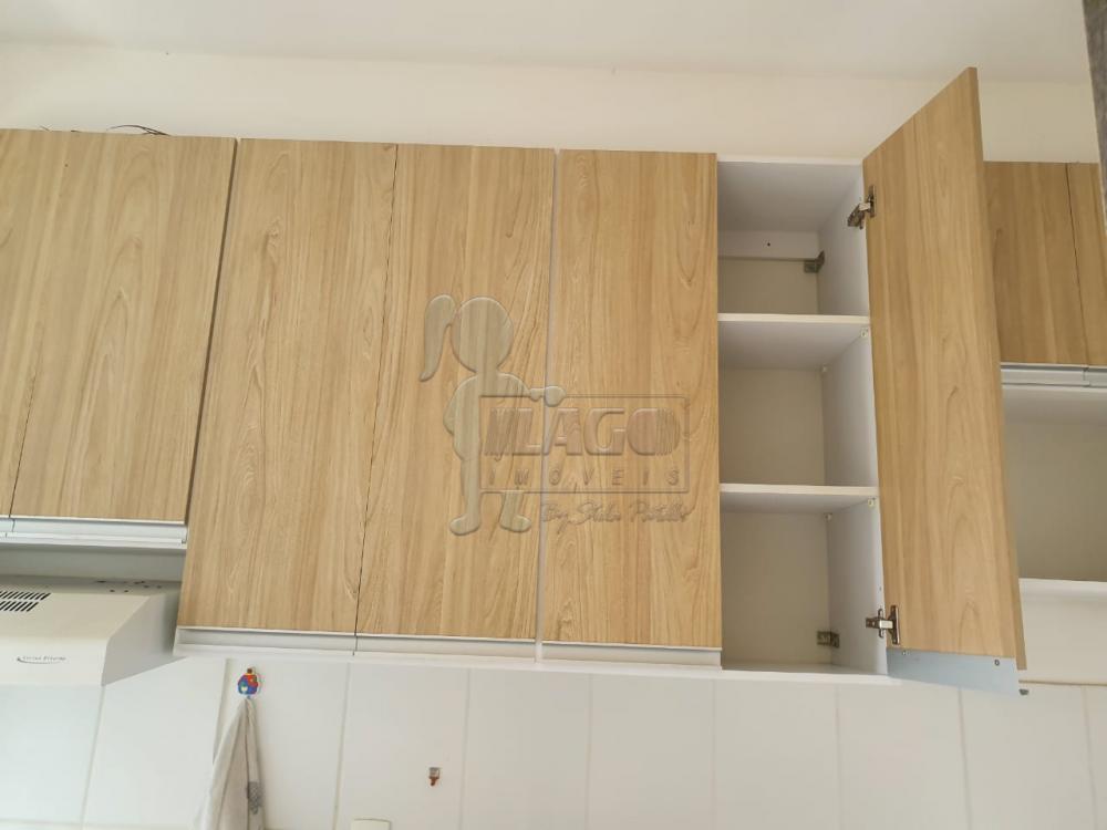 Comprar Apartamentos / Padrão em Ribeirão Preto R$ 197.000,00 - Foto 5