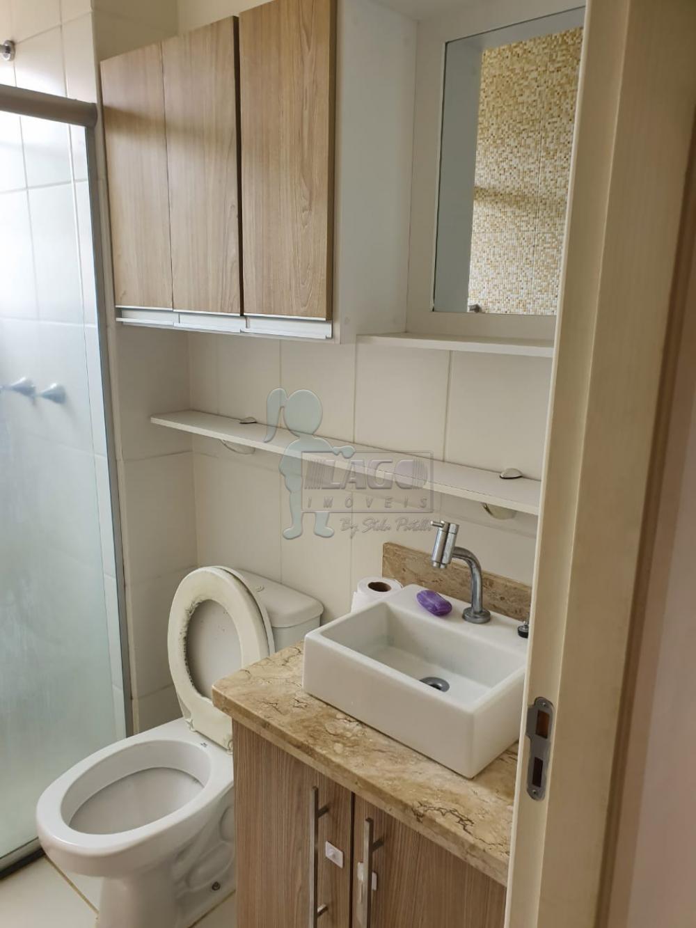 Comprar Apartamentos / Padrão em Ribeirão Preto R$ 197.000,00 - Foto 22