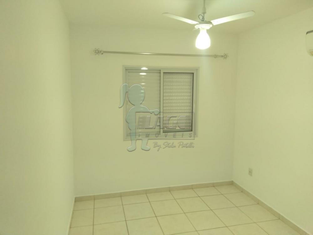 Alugar Apartamentos / Padrão em Ribeirão Preto R$ 1.100,00 - Foto 5