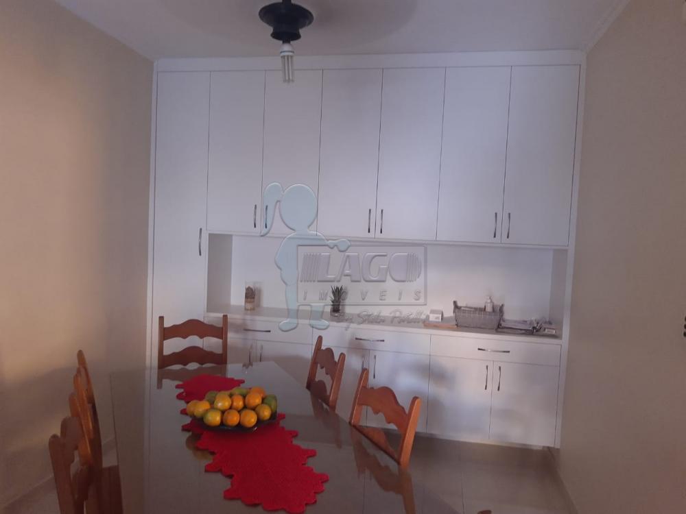 Comprar Casas / Condomínio em Ribeirão Preto R$ 530.000,00 - Foto 1