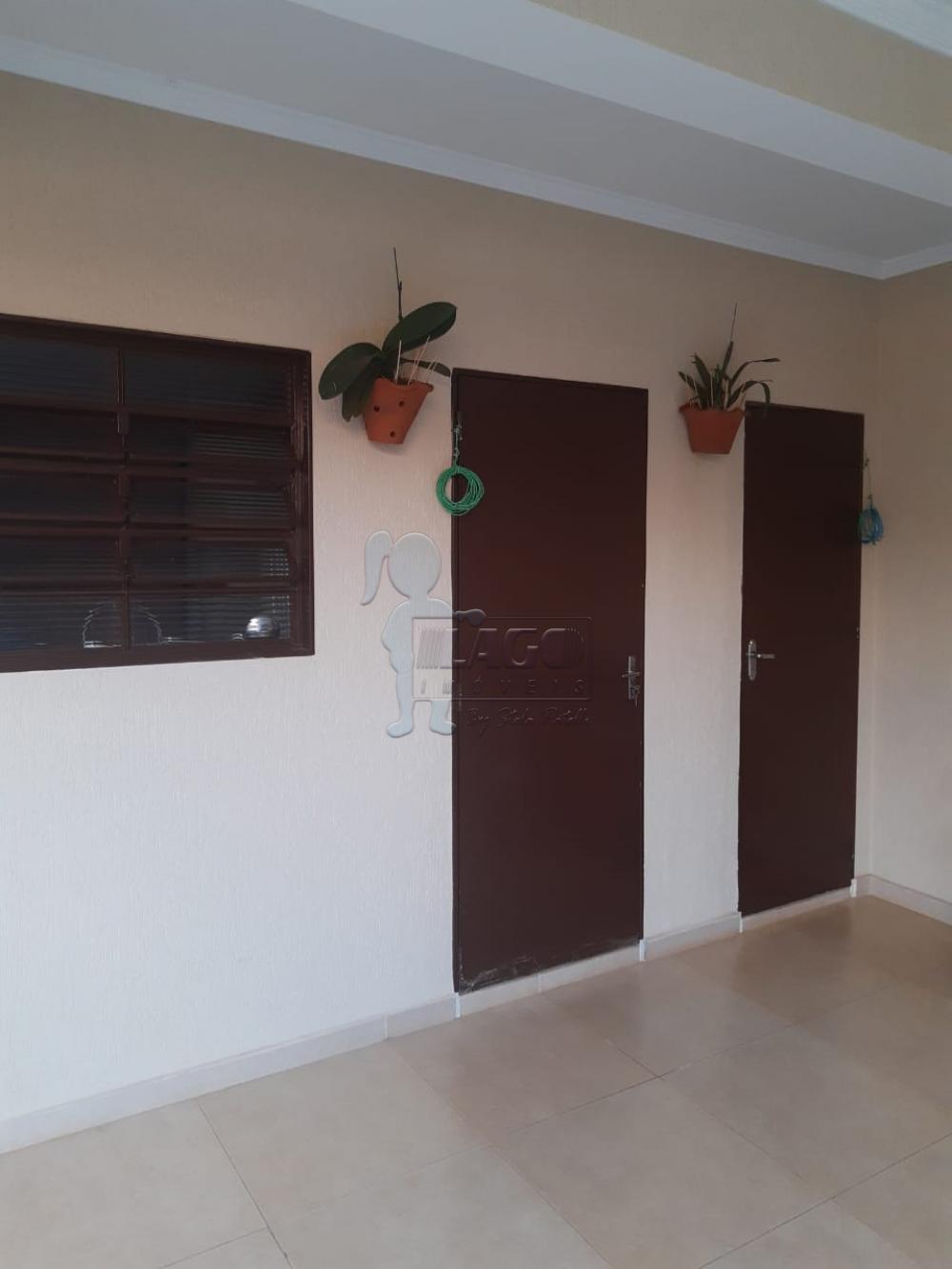 Comprar Casas / Condomínio em Ribeirão Preto R$ 530.000,00 - Foto 12