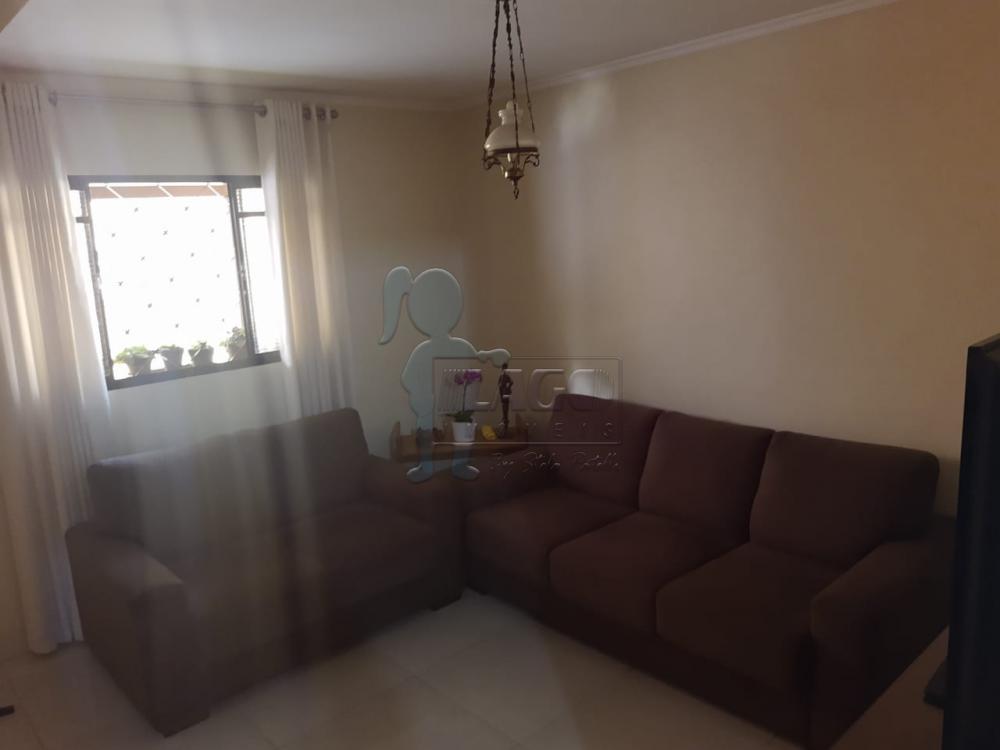 Comprar Casas / Condomínio em Ribeirão Preto R$ 530.000,00 - Foto 4