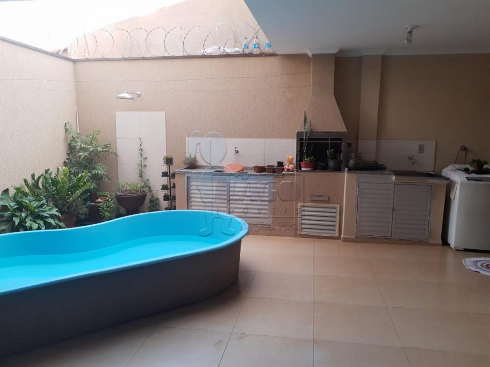 Comprar Casas / Condomínio em Ribeirão Preto R$ 530.000,00 - Foto 11