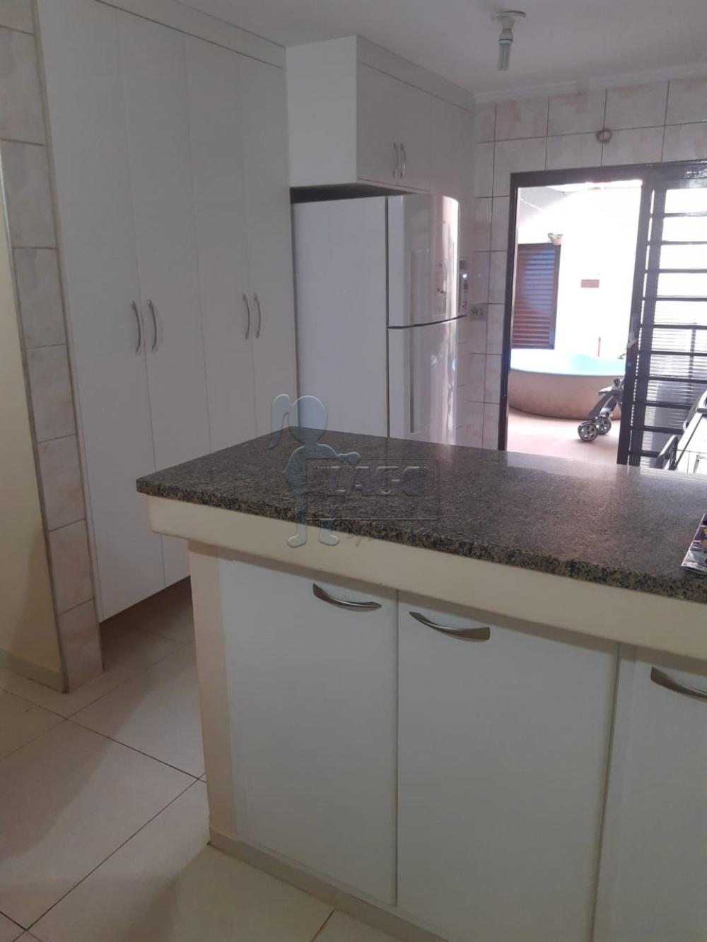 Comprar Casas / Condomínio em Ribeirão Preto R$ 530.000,00 - Foto 10