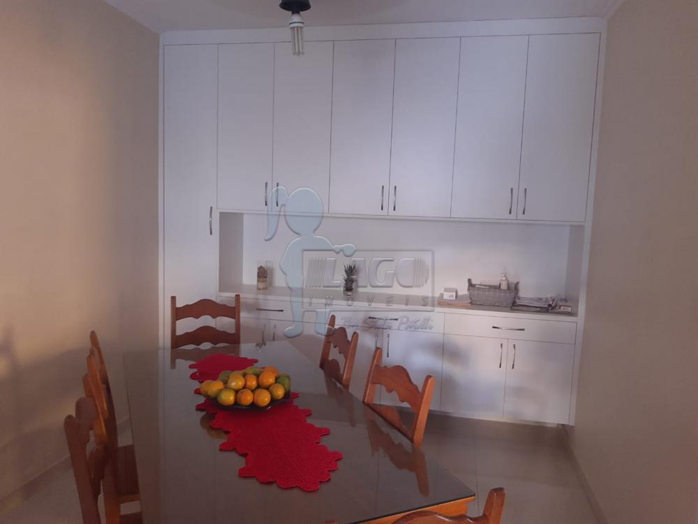 Comprar Casas / Condomínio em Ribeirão Preto R$ 530.000,00 - Foto 2
