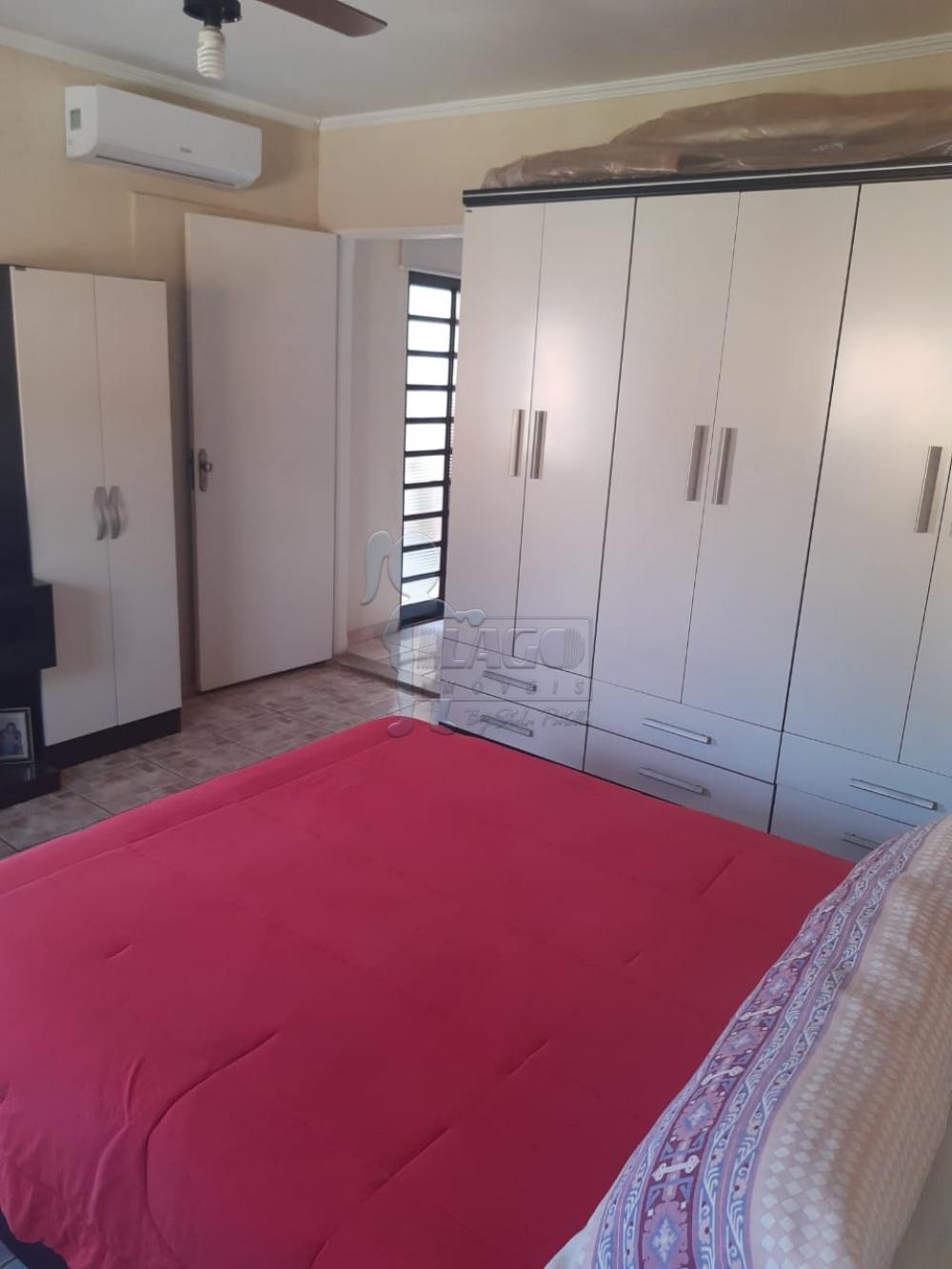 Comprar Casas / Condomínio em Ribeirão Preto R$ 530.000,00 - Foto 16
