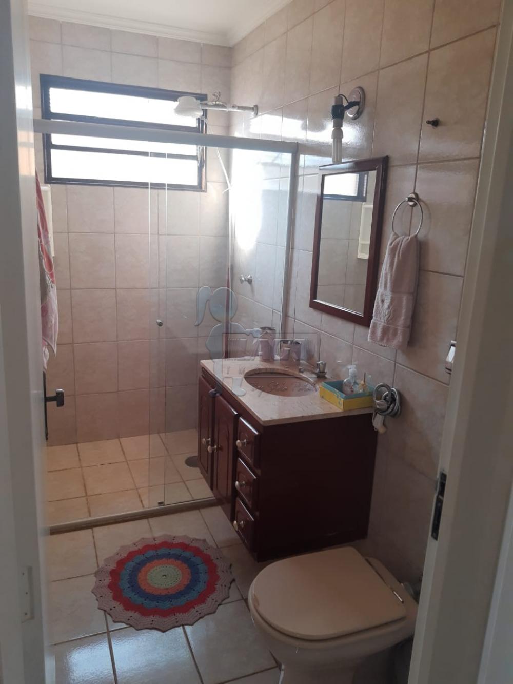 Comprar Casas / Condomínio em Ribeirão Preto R$ 530.000,00 - Foto 21