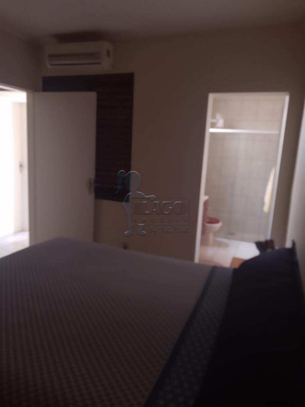 Comprar Casas / Condomínio em Ribeirão Preto R$ 530.000,00 - Foto 18