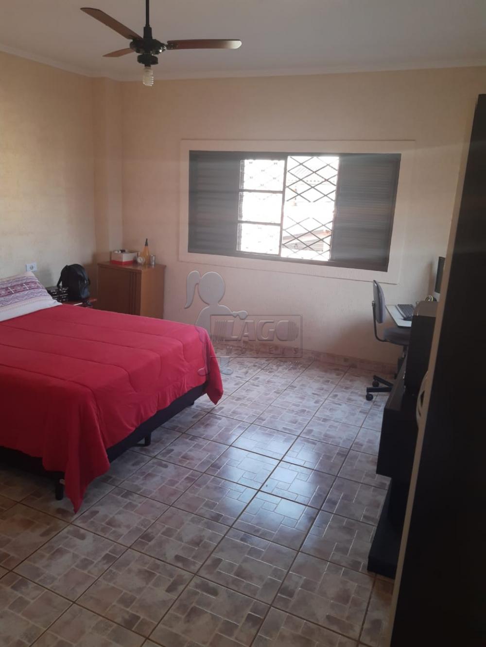 Comprar Casas / Condomínio em Ribeirão Preto R$ 530.000,00 - Foto 19