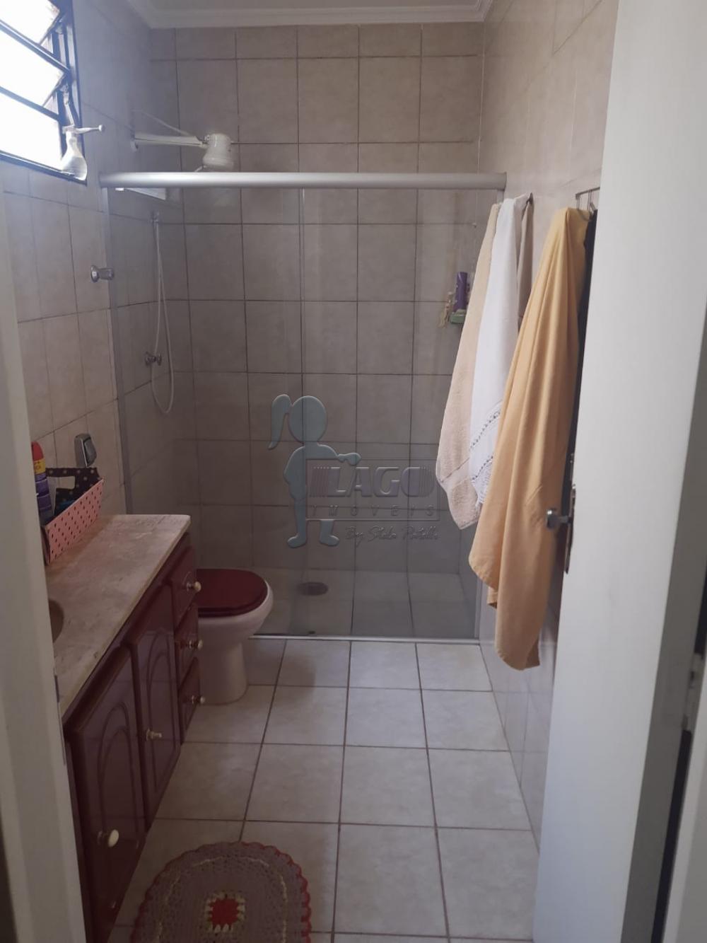 Comprar Casas / Condomínio em Ribeirão Preto R$ 530.000,00 - Foto 22