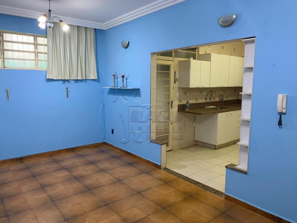 Comprar Casas / Padrão em Ribeirão Preto R$ 480.000,00 - Foto 1