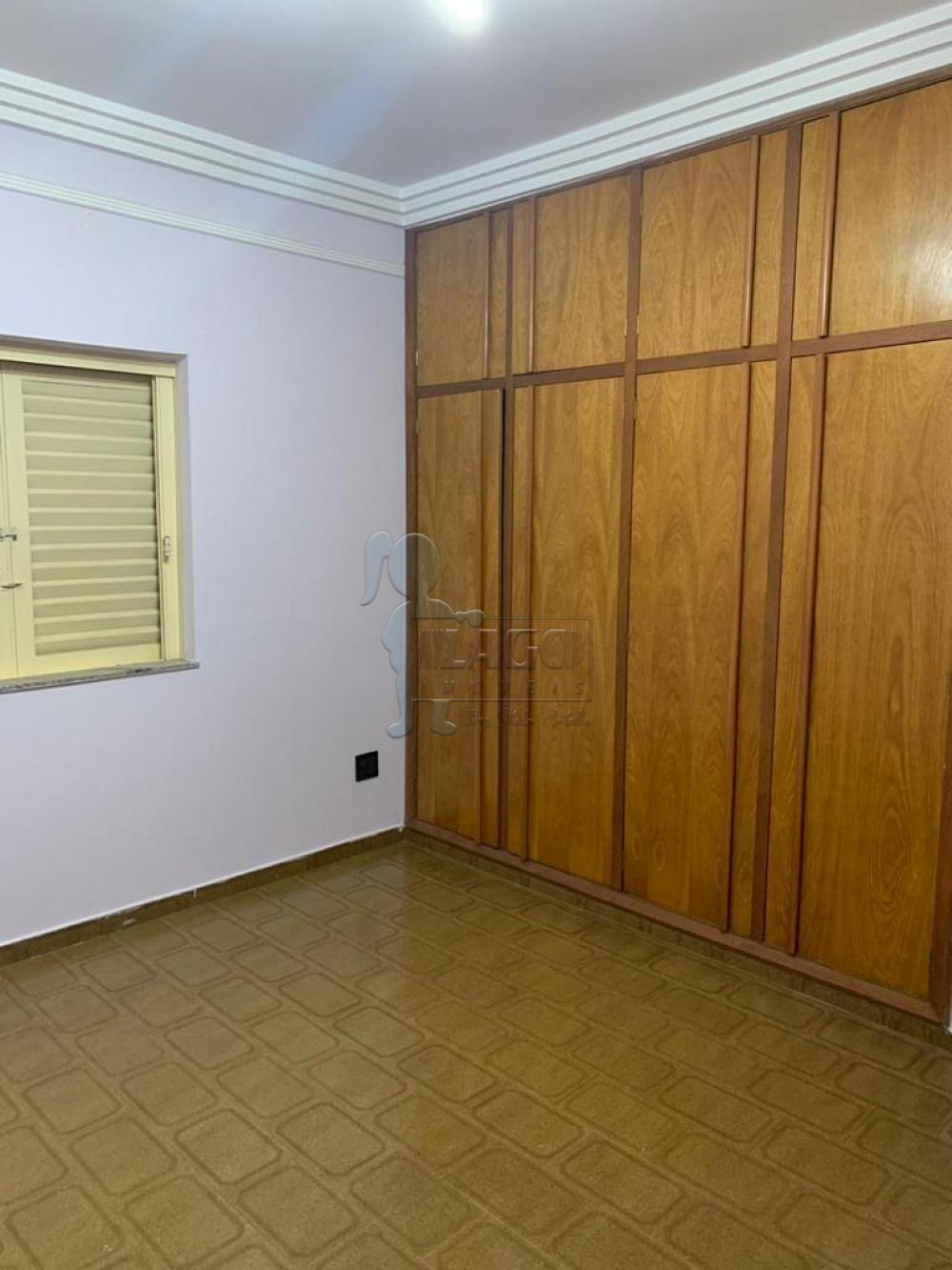 Comprar Casas / Padrão em Ribeirão Preto R$ 480.000,00 - Foto 7