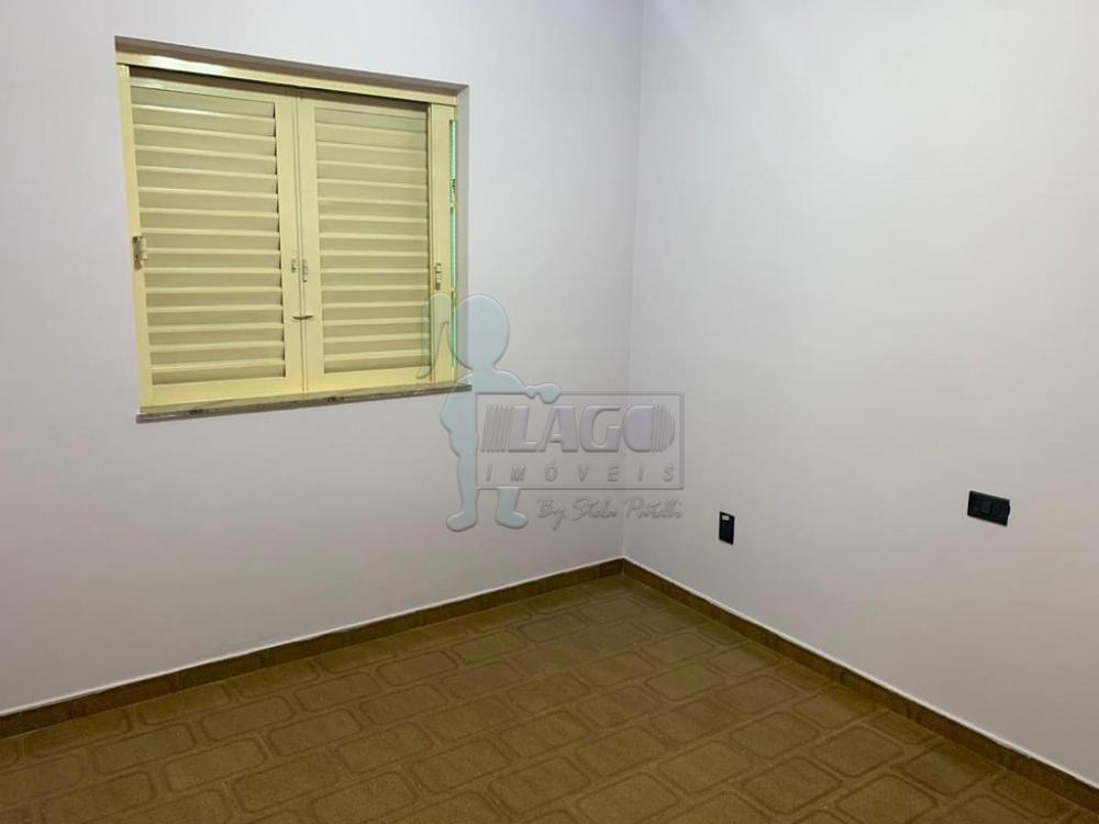 Comprar Casas / Padrão em Ribeirão Preto R$ 480.000,00 - Foto 11