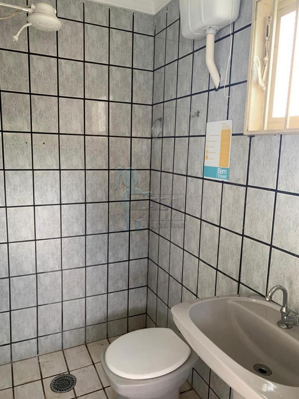 Comprar Casas / Padrão em Ribeirão Preto R$ 480.000,00 - Foto 14