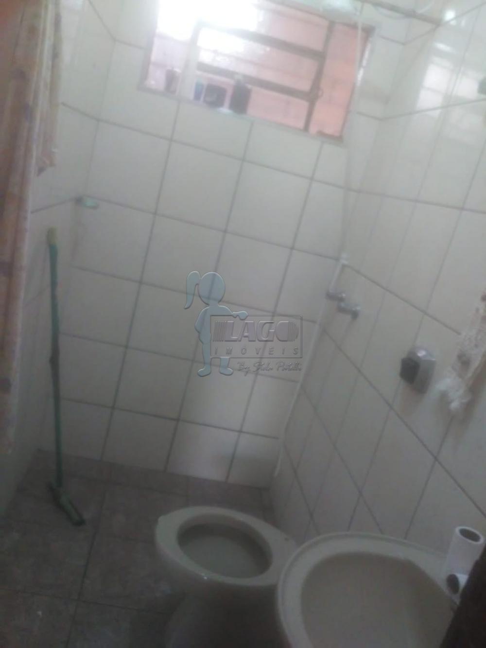 Comprar Casas / Padrão em Ribeirão Preto R$ 260.000,00 - Foto 7