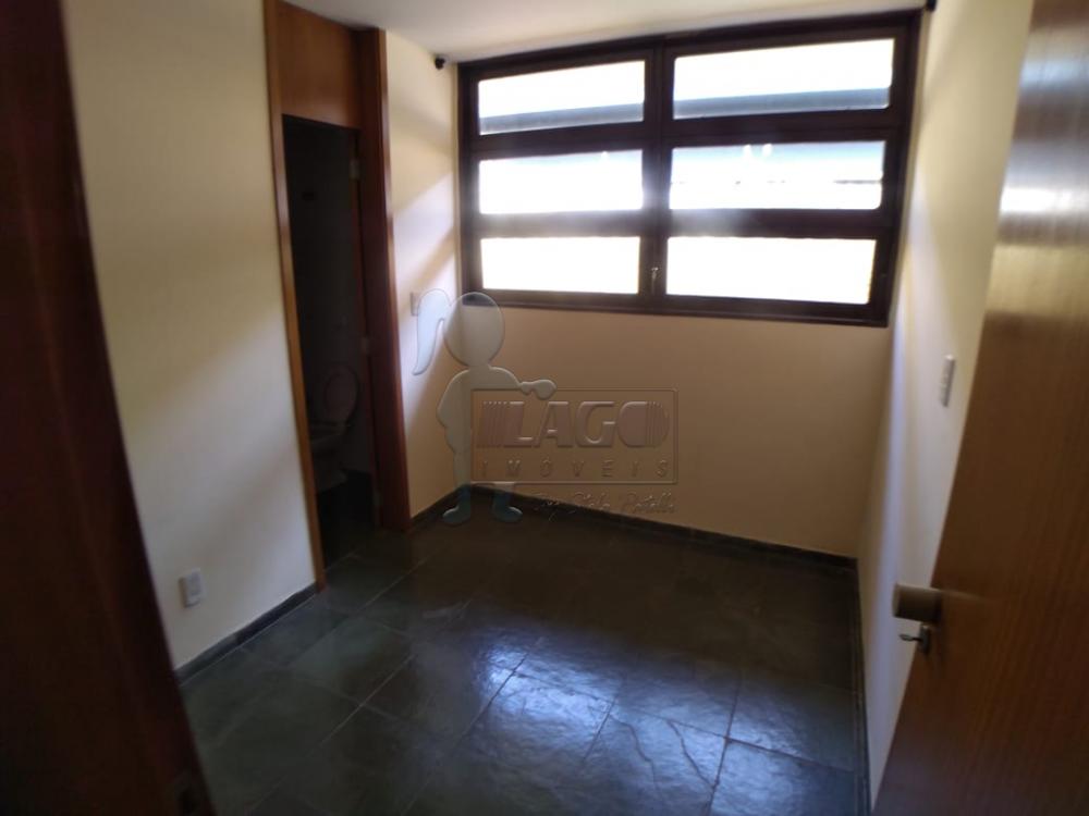 Comprar Casas / Padrão em Ribeirão Preto R$ 1.400.000,00 - Foto 5