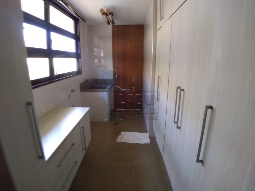 Comprar Casas / Padrão em Ribeirão Preto R$ 1.400.000,00 - Foto 25