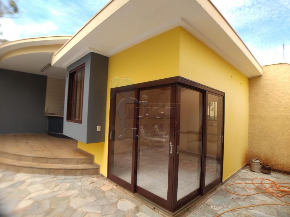 Comprar Casas / Padrão em Ribeirão Preto R$ 1.400.000,00 - Foto 39