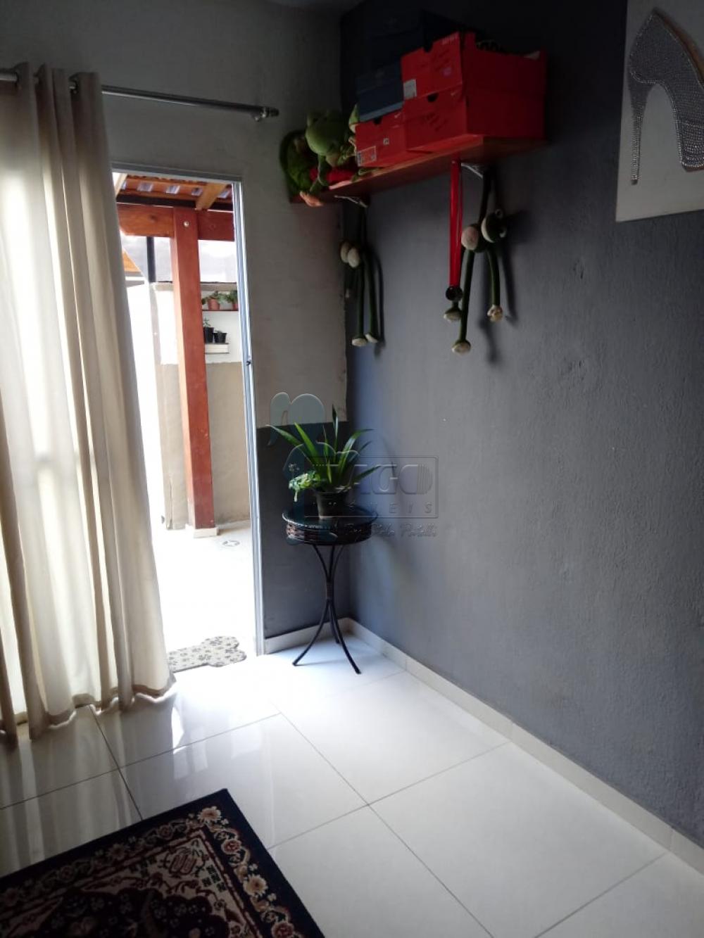 Comprar Apartamentos / Padrão em Ribeirão Preto R$ 160.000,00 - Foto 6