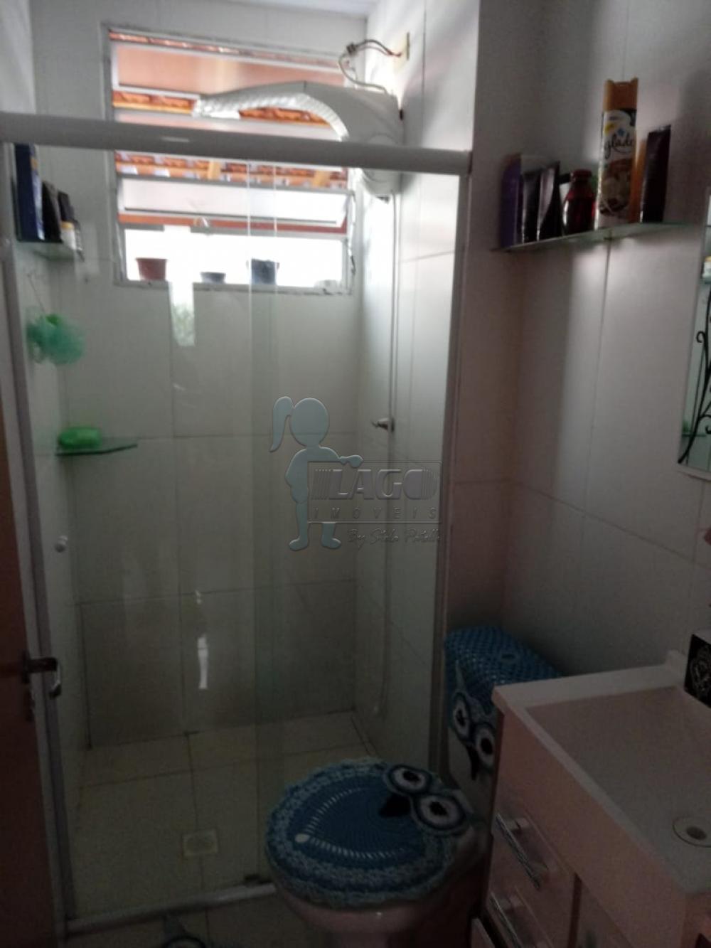 Comprar Apartamentos / Padrão em Ribeirão Preto R$ 160.000,00 - Foto 11