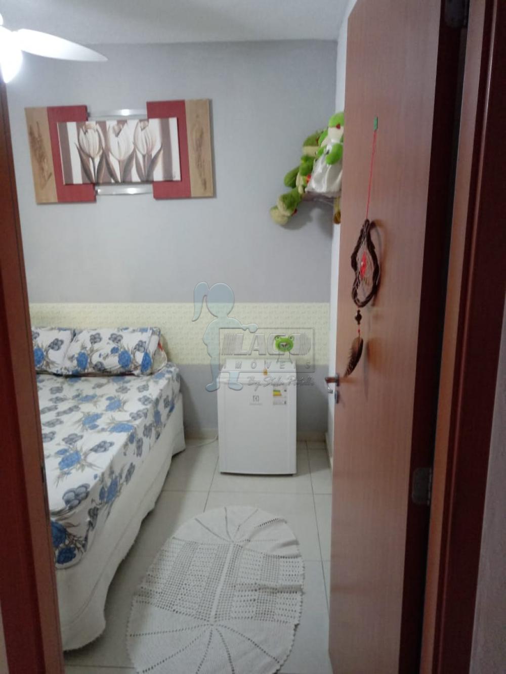 Comprar Apartamentos / Padrão em Ribeirão Preto R$ 160.000,00 - Foto 12