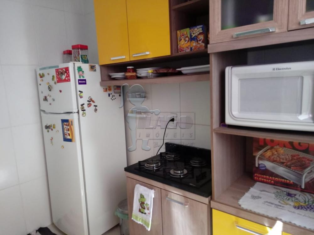 Comprar Apartamentos / Padrão em Ribeirão Preto R$ 160.000,00 - Foto 3