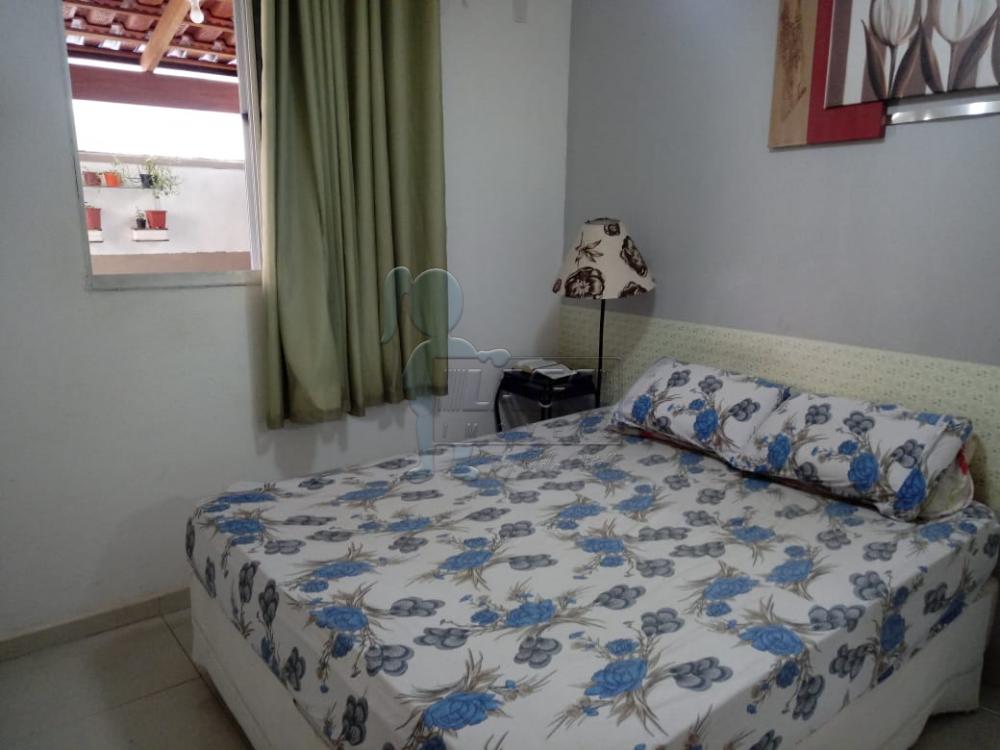 Comprar Apartamentos / Padrão em Ribeirão Preto R$ 160.000,00 - Foto 13