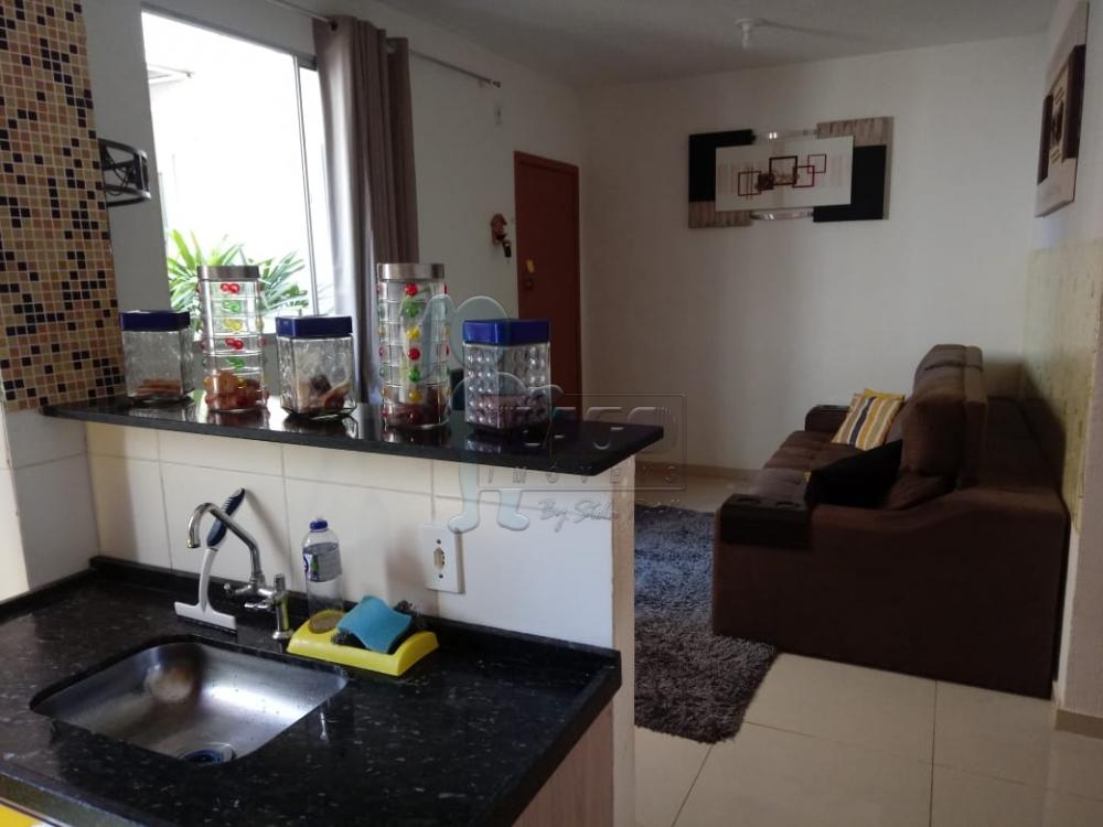 Comprar Apartamentos / Padrão em Ribeirão Preto R$ 160.000,00 - Foto 4