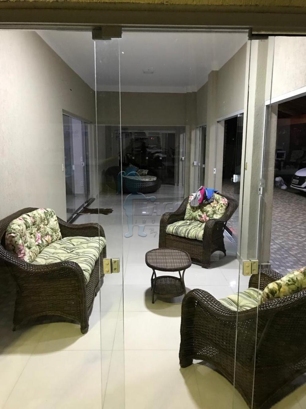 Comprar Casas / Chácara/Rancho em Ribeirão Preto R$ 1.600.000,00 - Foto 4