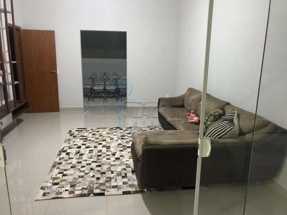 Comprar Casas / Chácara/Rancho em Ribeirão Preto R$ 1.600.000,00 - Foto 5