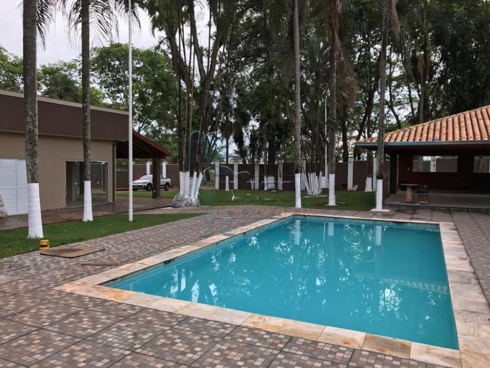 Comprar Casas / Chácara/Rancho em Ribeirão Preto R$ 1.600.000,00 - Foto 15