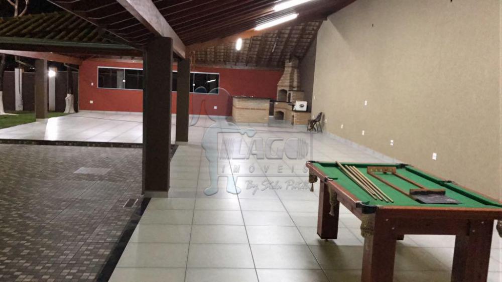 Comprar Casas / Chácara/Rancho em Ribeirão Preto R$ 1.600.000,00 - Foto 16